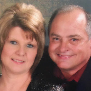 Meet your Posher, Janice